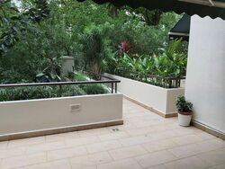 The Arcadia (D11), Condominium #532052601
